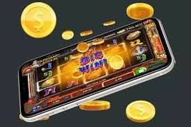 m79 Arcade