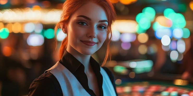 m79 Apuestas con cuotas ajustadas