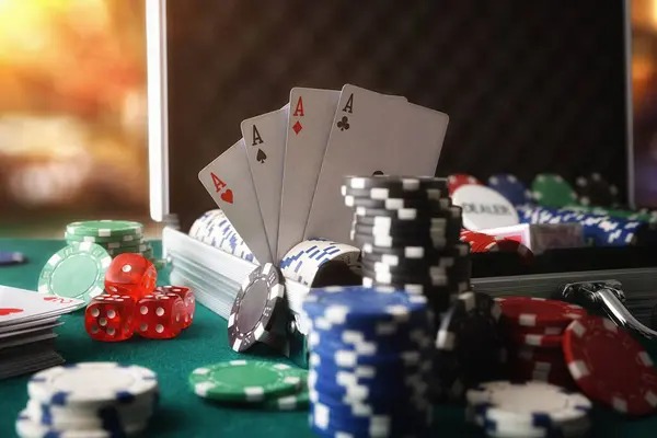 m79 Experimenta la emoción del sportsbook en m79, donde la variedad de mercados deportivos y la fluidez en apuestas en vivo te acompañan.