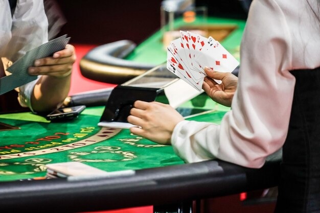 m79 casino en línea